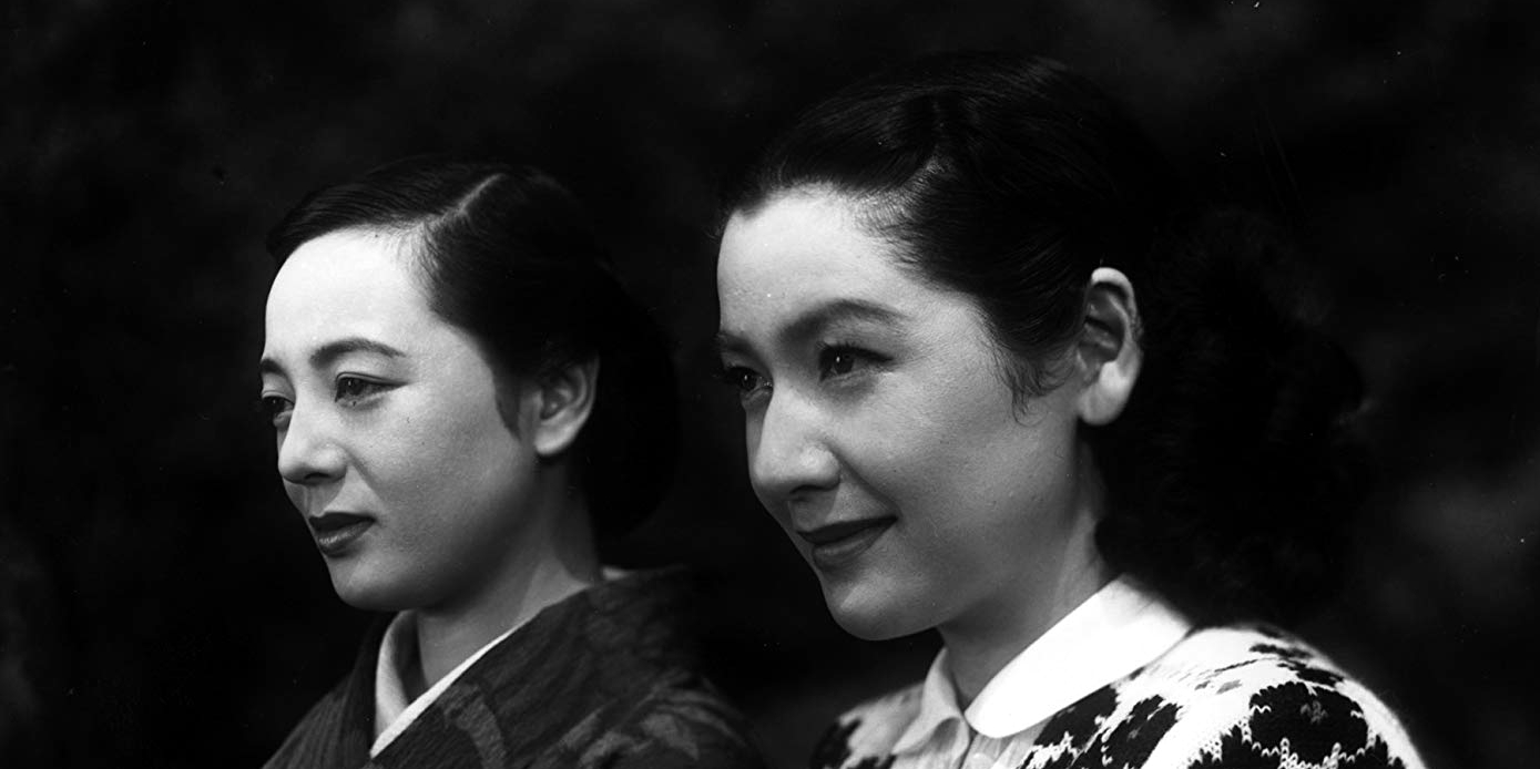 10 Best Japanese Family Drama Films of All Time