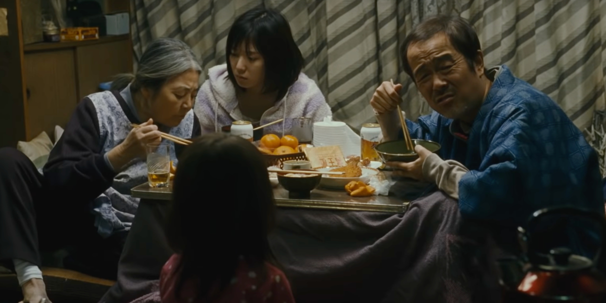 10 Best Hirokazu Kore-eda Films of All Time