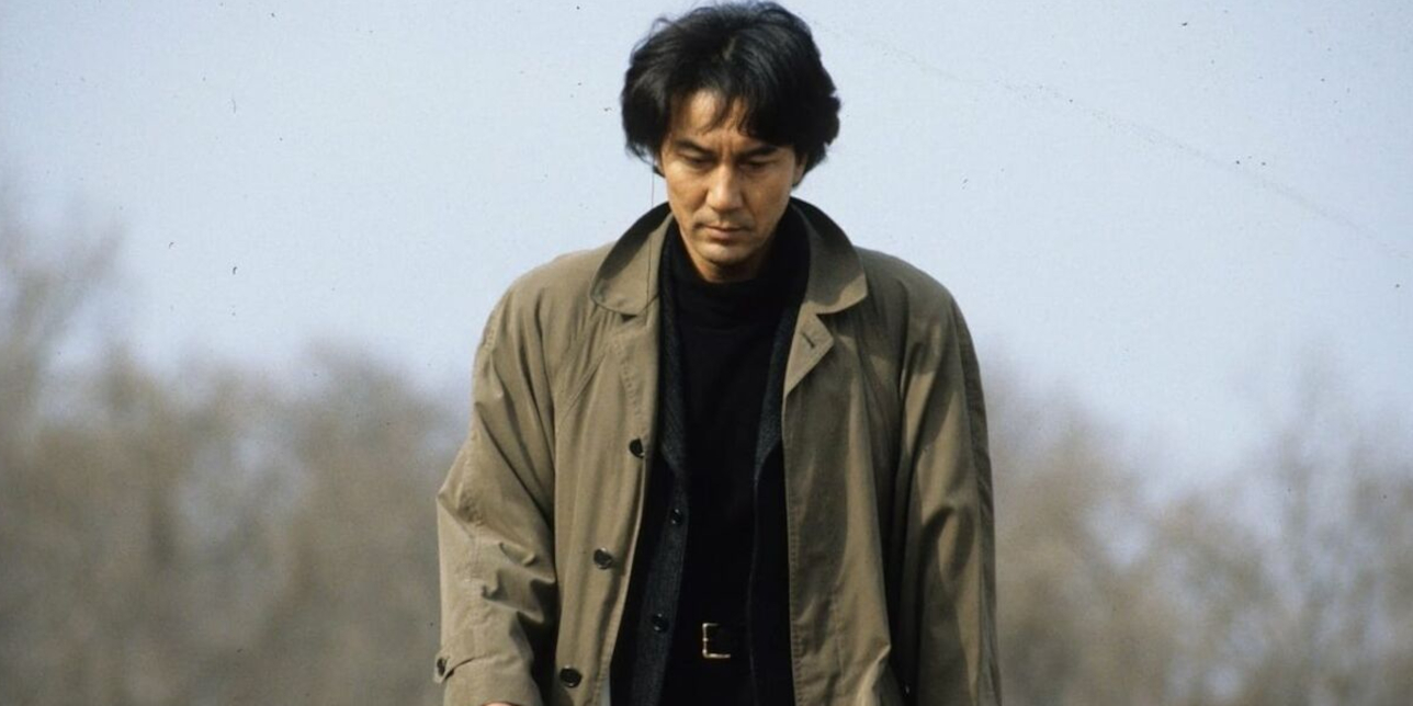 10 Best Koji Yakusho Films of All Time