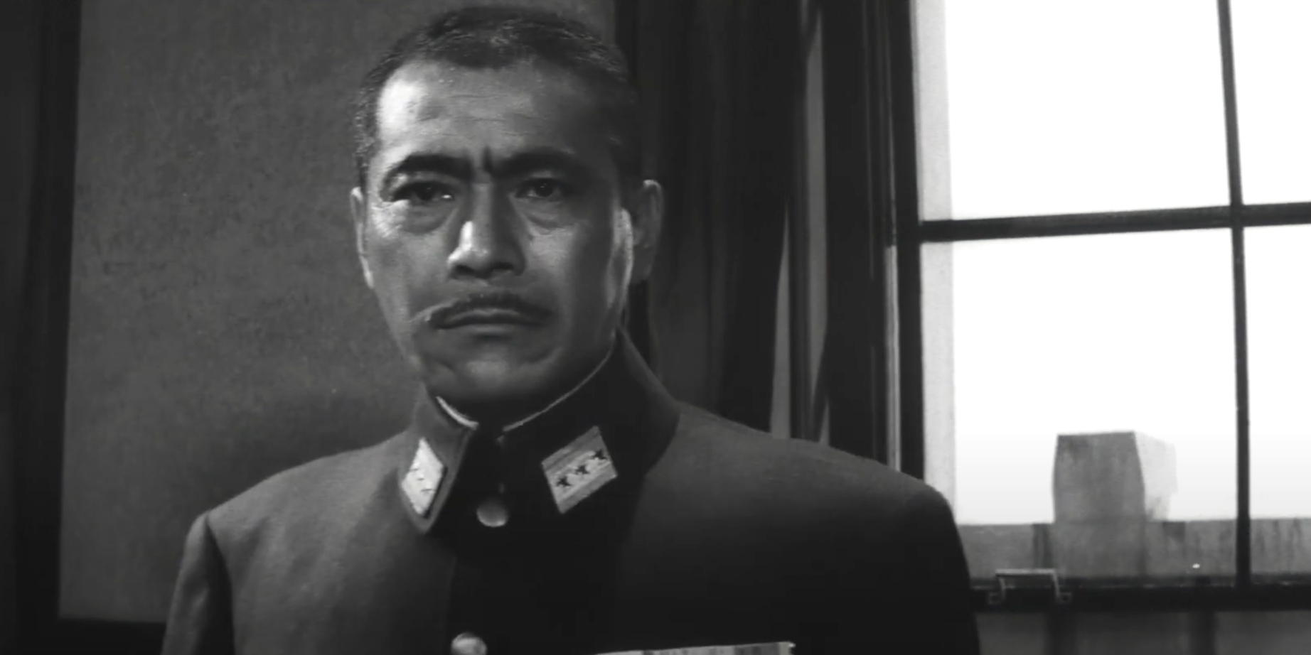 10 Best Japanese War Films of All Time