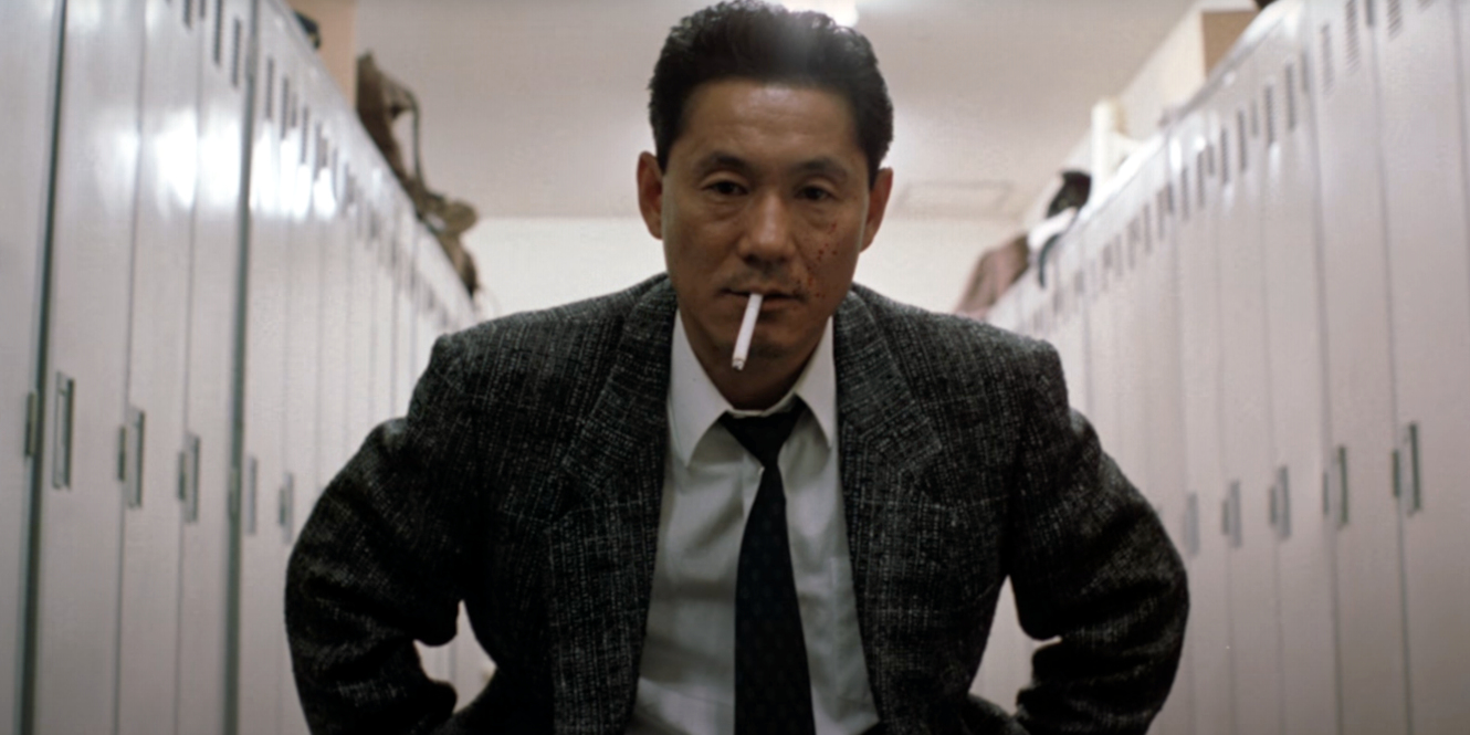 10 Best Japanese Yakuza Films of All Time