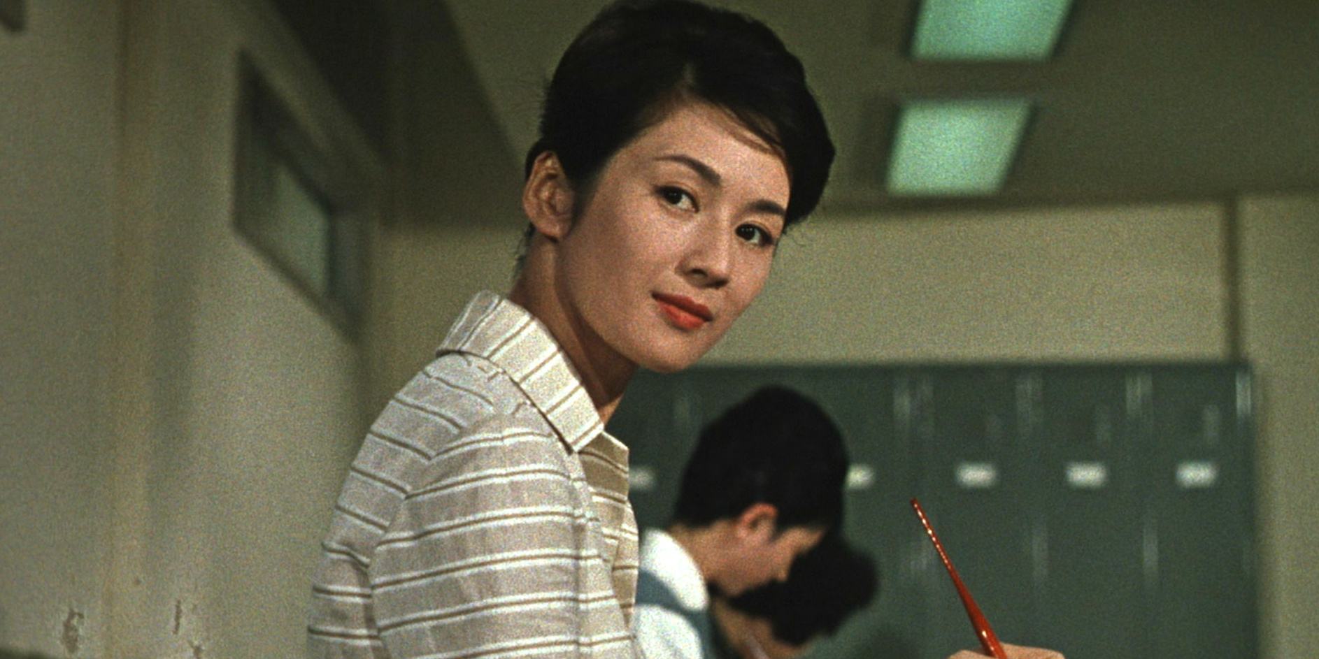 10 Best Live Action Japanese Films of All Time