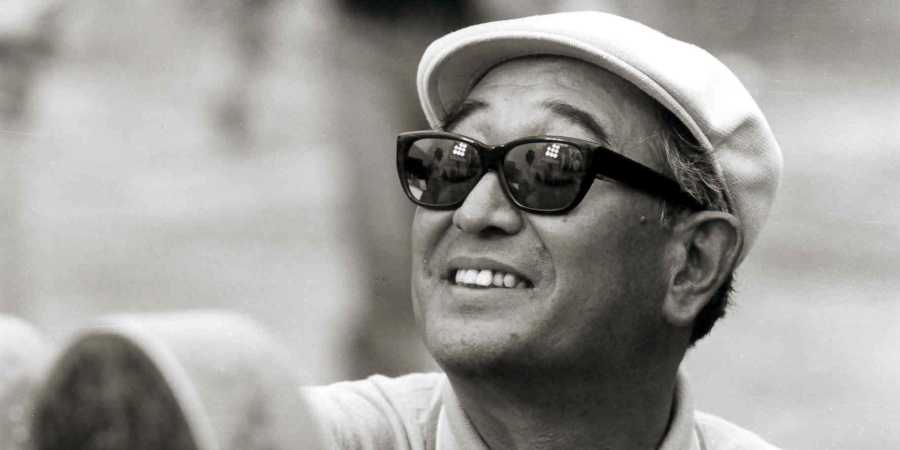 10 Best Akira Kurosawa Films of All Time