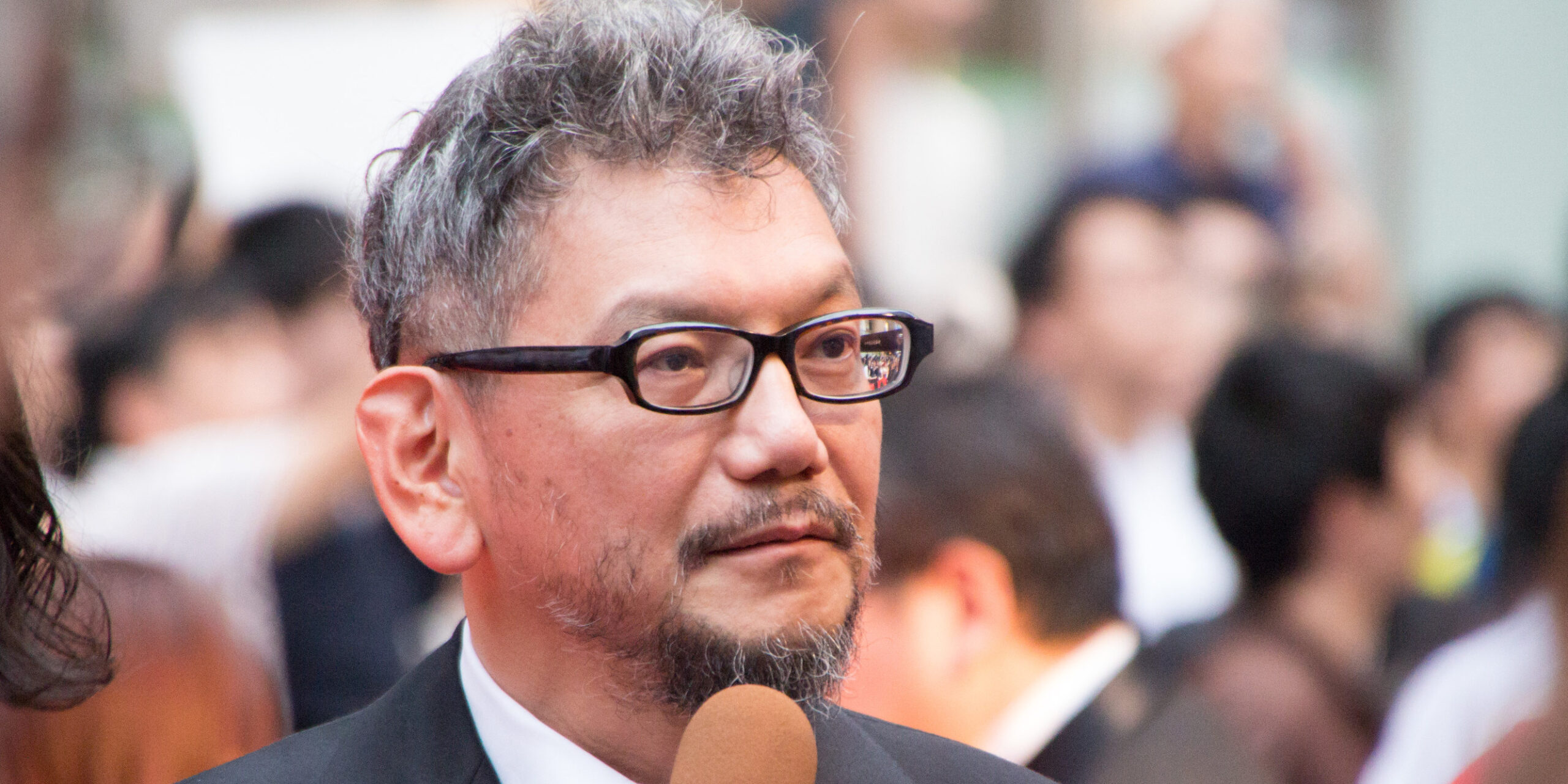 10 Best Hideaki Anno Films of All Time