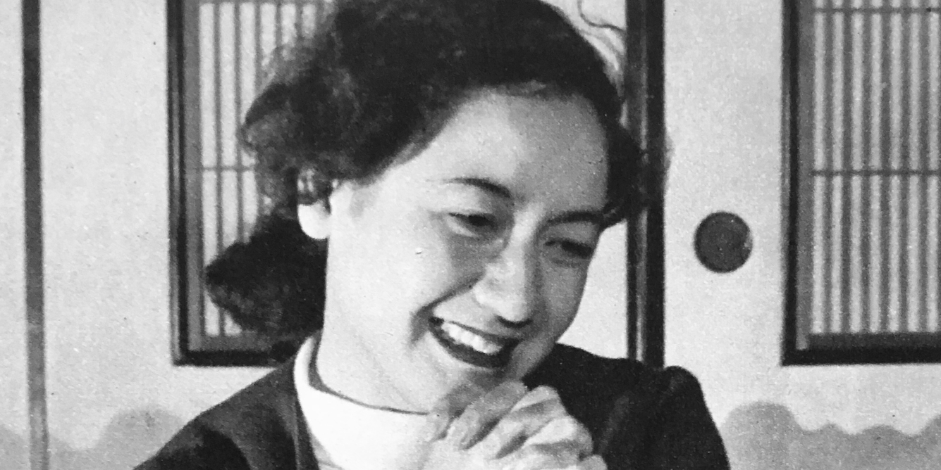 10 Best Setsuko Hara Films of All Time