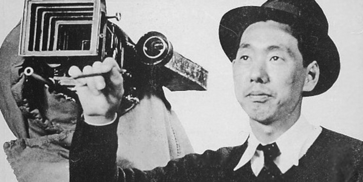 10 Best Mikio Naruse Films of All Time