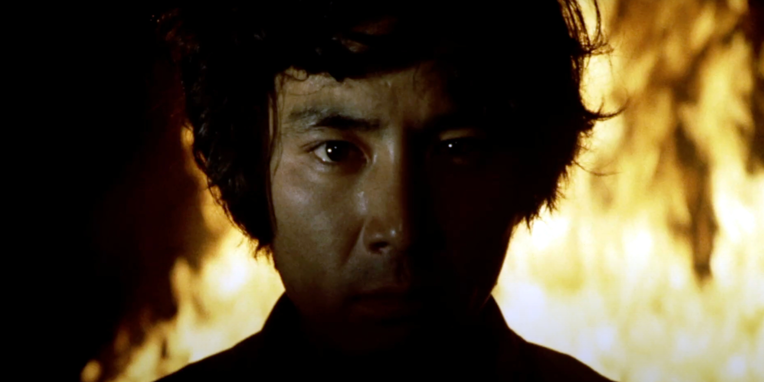 10 Best Akio Jissoji Films of All Time