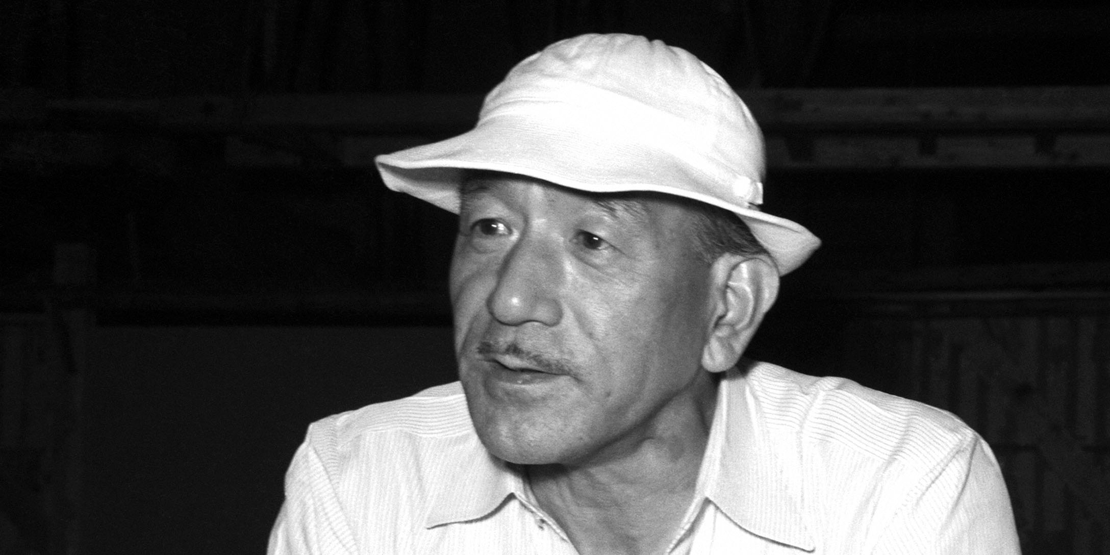 10 Best Yasujiro Ozu Films of All Time