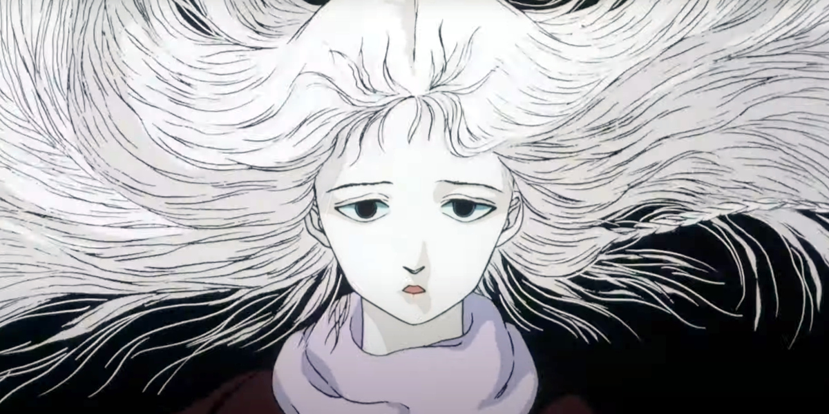 10 Best Anime Films of the 80s