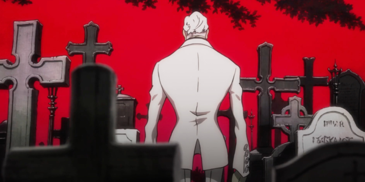 10 Best Anime Films of 2014