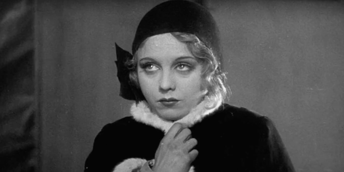 10 Best Silent British Films of All Time