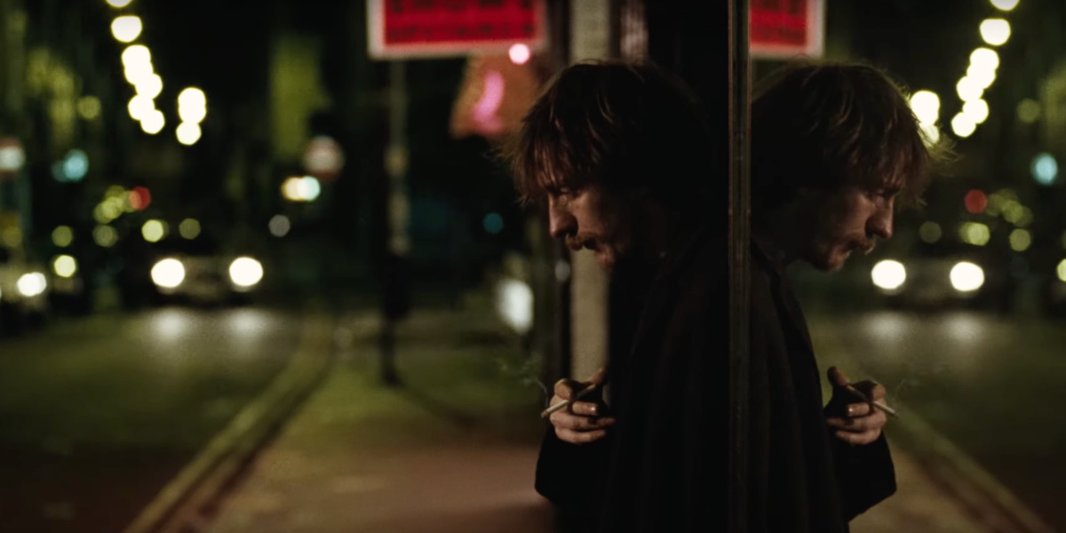 10 Best David Thewlis Films of All Time