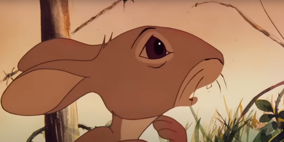 10 Best Animated British Films of All Time