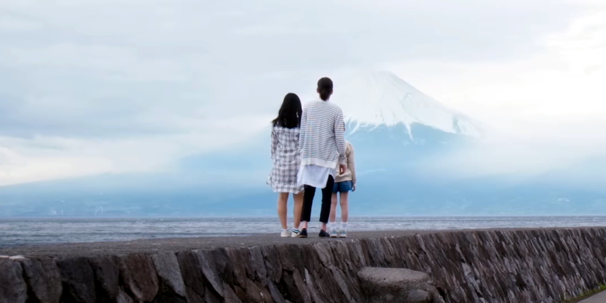 10 Best Japanese Films About Bullying
