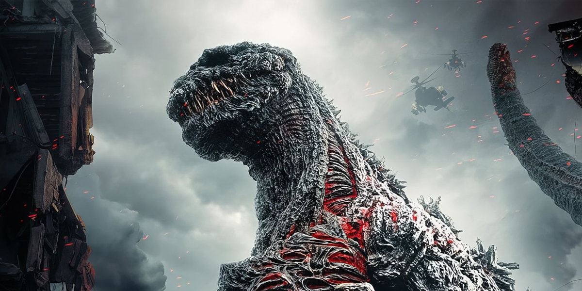 10 Best Godzilla Films of All Time (Updated 2024)