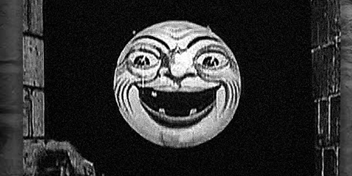 10 Best Georges Méliès Films of All Time