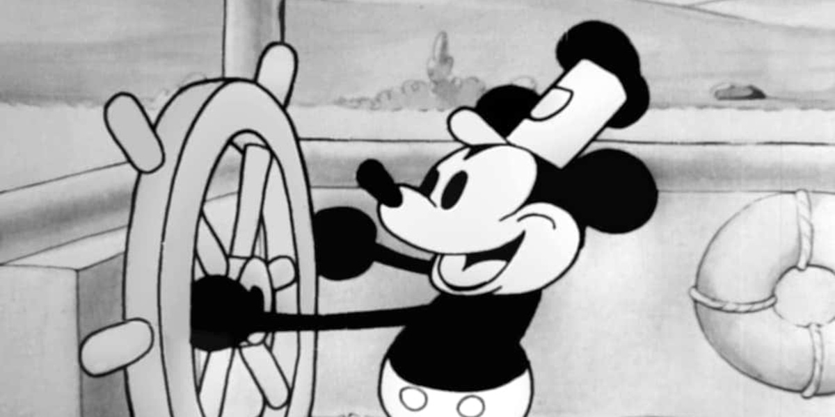 10 Best Animated Films of the 1920s