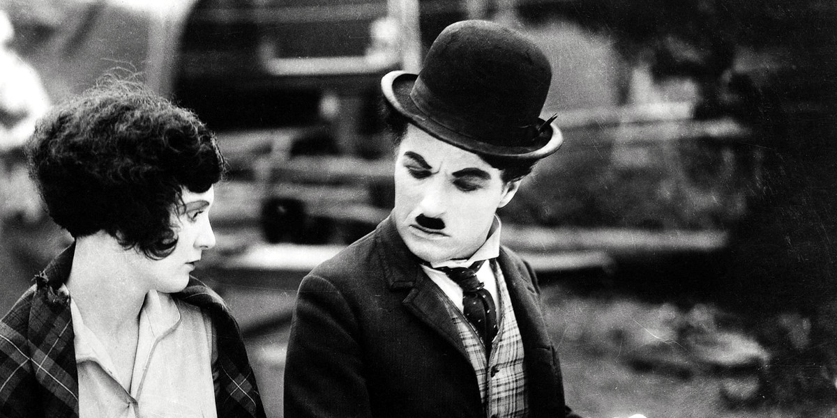 10 Best Silent Comedy Films of All Time