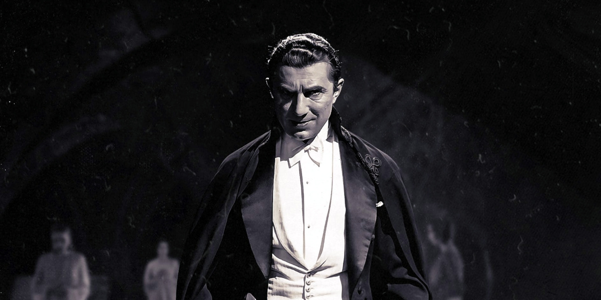 10 Best Bela Lugosi Films of All Time