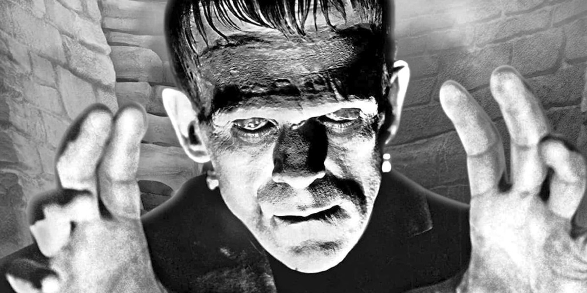 10 Best Boris Karloff Films of All Time